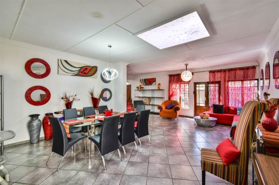 8 Bedroom Property for Sale in Pretoria North Gauteng