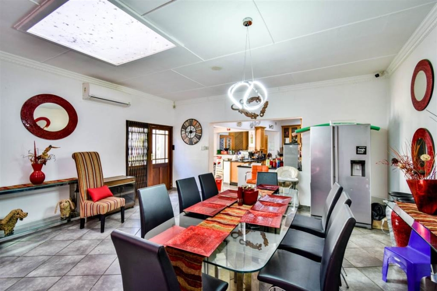8 Bedroom Property for Sale in Pretoria North Gauteng