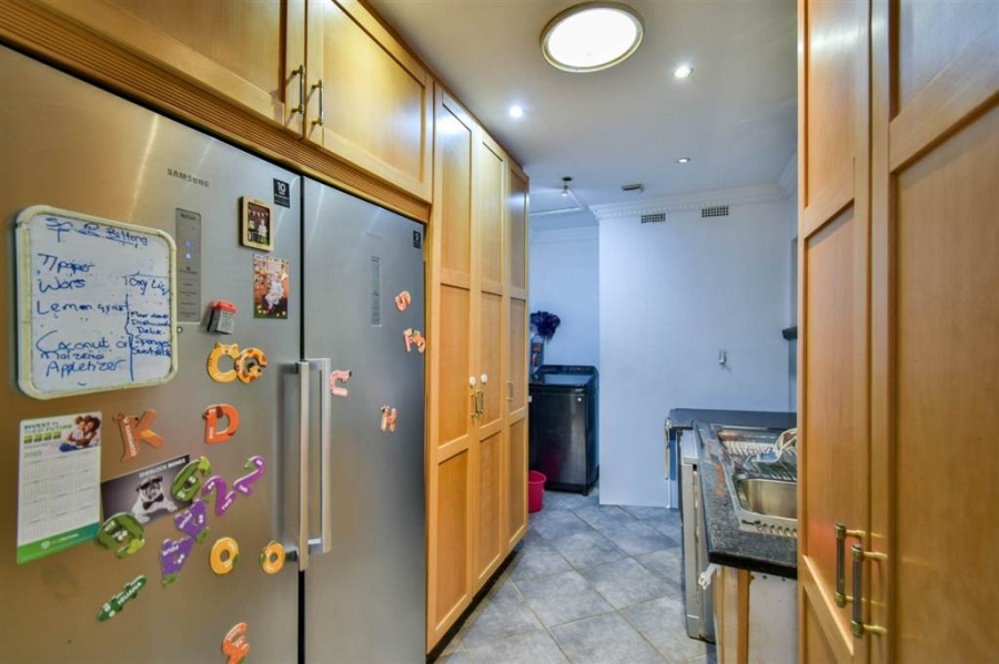 8 Bedroom Property for Sale in Pretoria North Gauteng