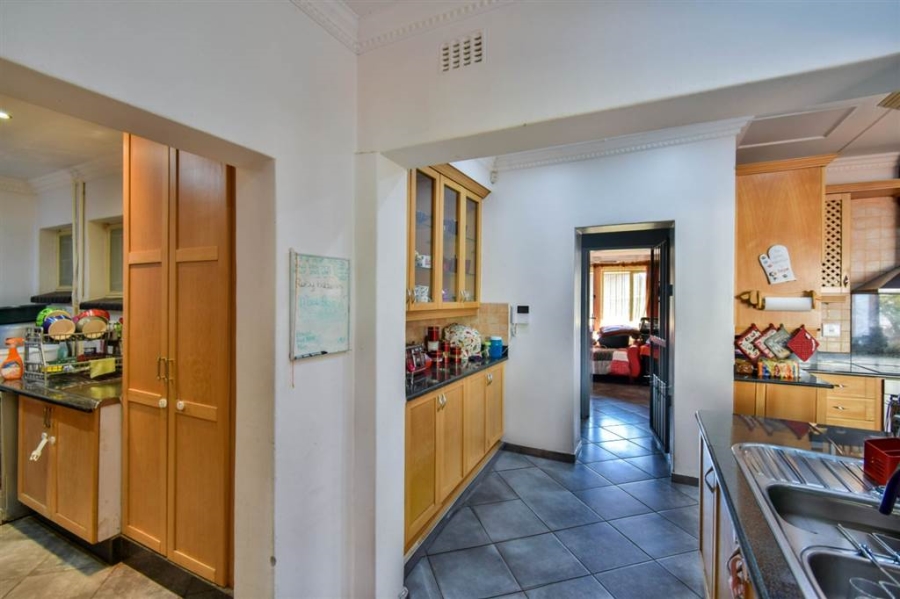 8 Bedroom Property for Sale in Pretoria North Gauteng