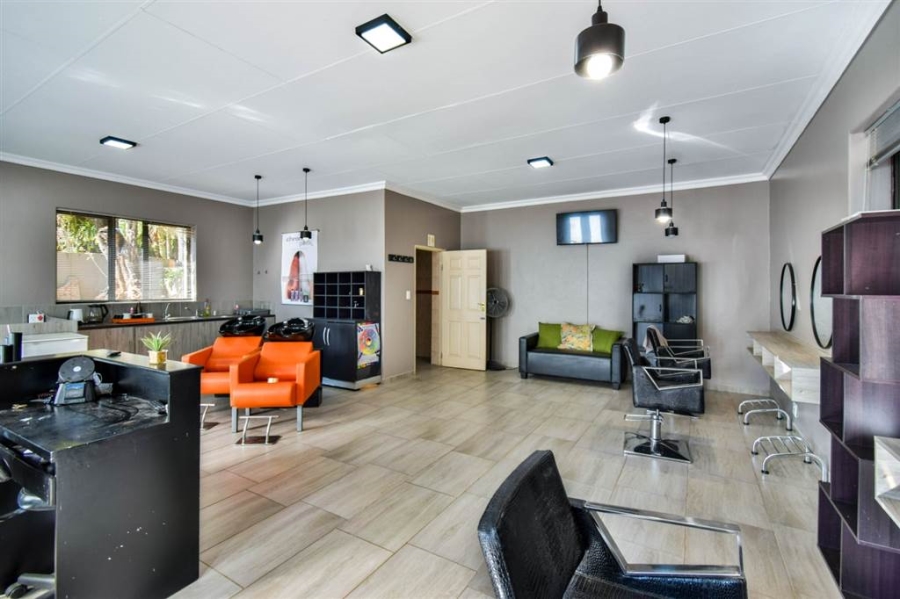 8 Bedroom Property for Sale in Pretoria North Gauteng