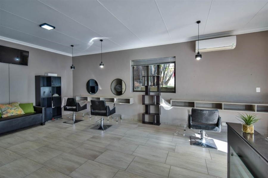 8 Bedroom Property for Sale in Pretoria North Gauteng