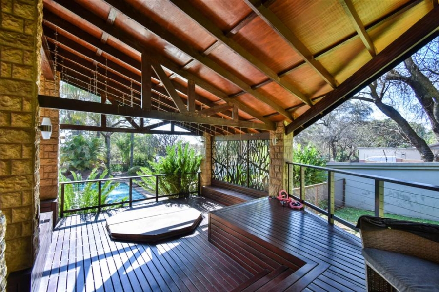 8 Bedroom Property for Sale in Pretoria North Gauteng