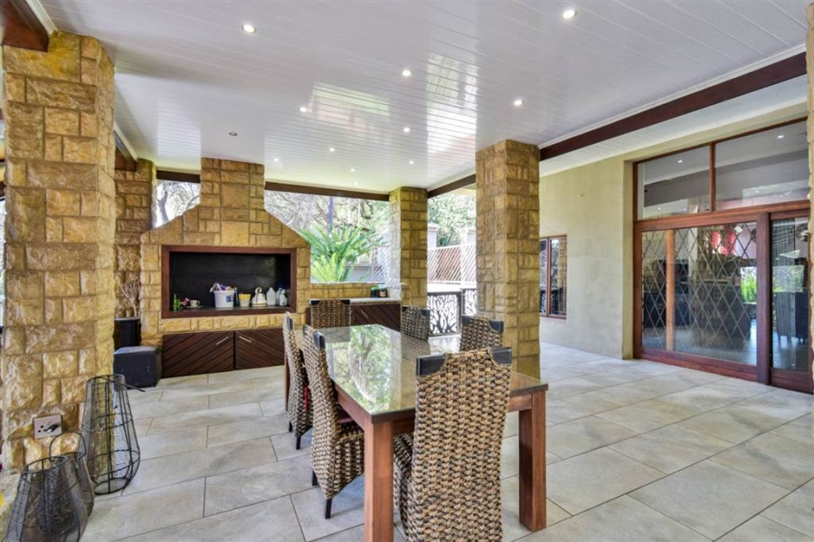 8 Bedroom Property for Sale in Pretoria North Gauteng