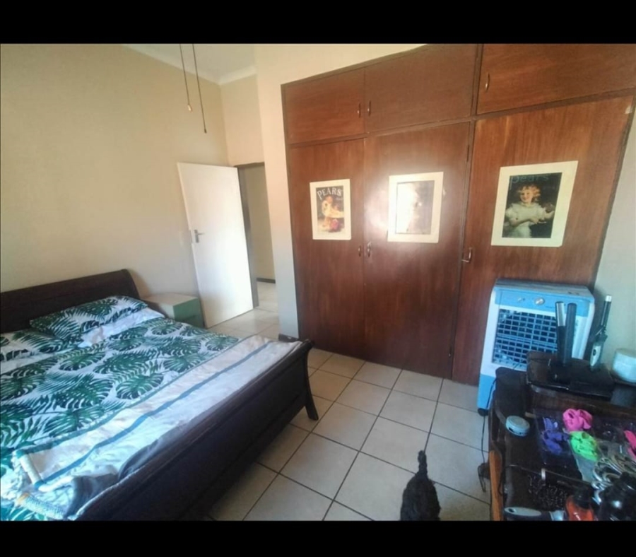 8 Bedroom Property for Sale in Bultfontein Gauteng