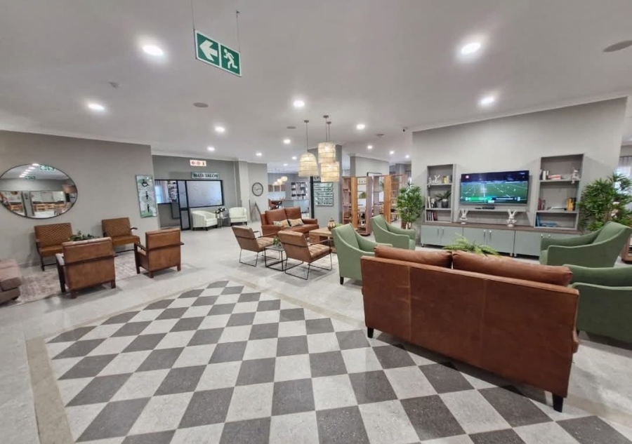 1 Bedroom Property for Sale in Montana Tuine Gauteng