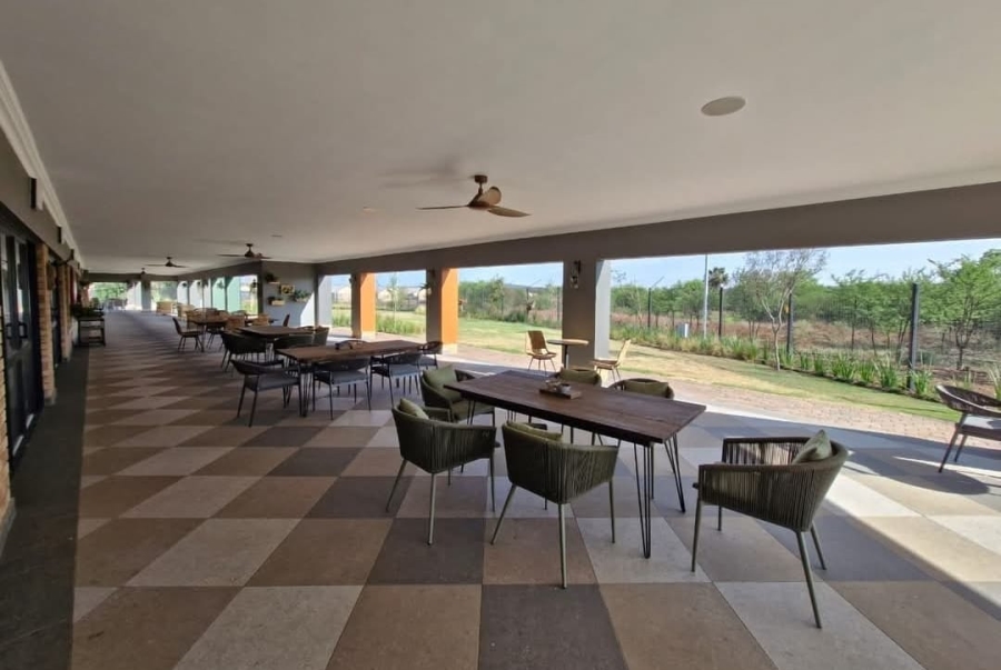 1 Bedroom Property for Sale in Montana Tuine Gauteng