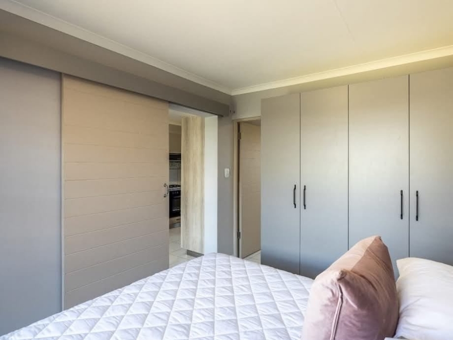 1 Bedroom Property for Sale in Montana Tuine Gauteng