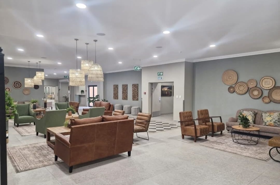 1 Bedroom Property for Sale in Montana Tuine Gauteng