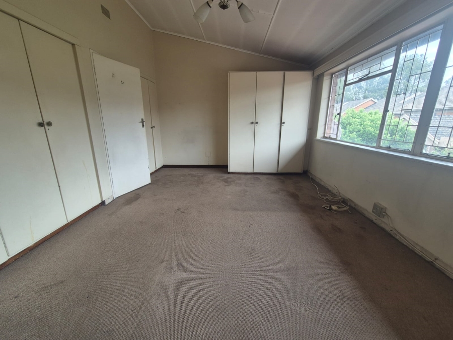 2 Bedroom Property for Sale in Three Rivers Proper Gauteng