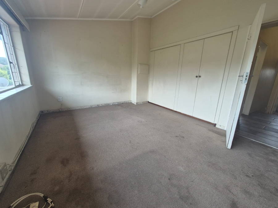 2 Bedroom Property for Sale in Three Rivers Proper Gauteng