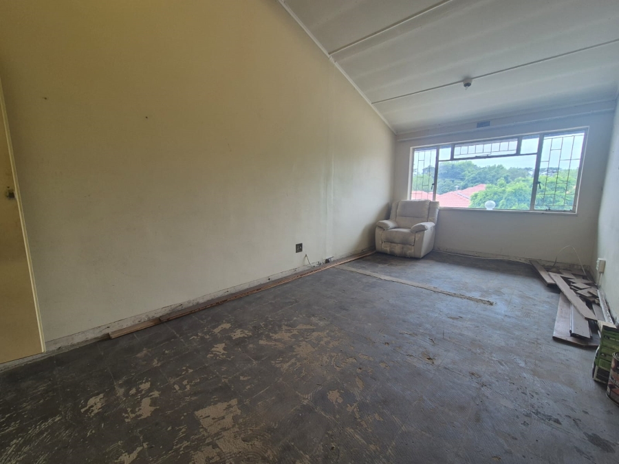 2 Bedroom Property for Sale in Three Rivers Proper Gauteng