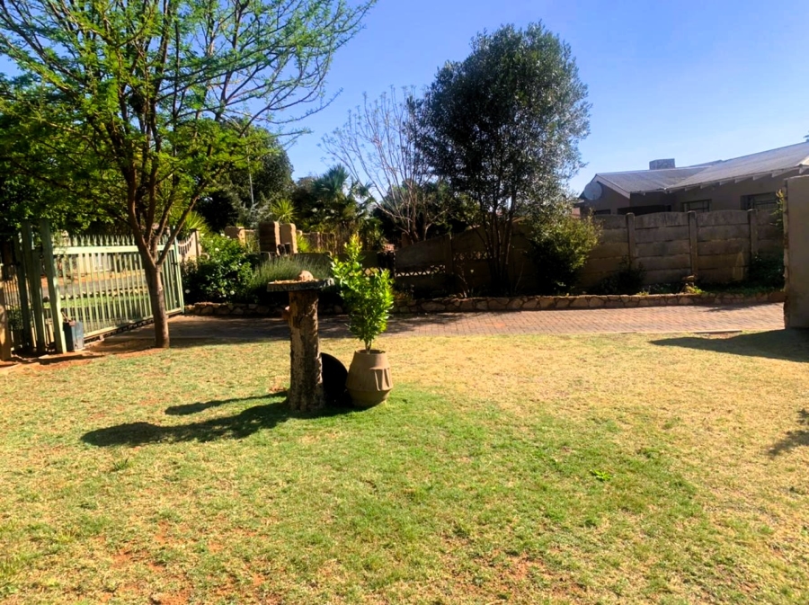 3 Bedroom Property for Sale in Heidelberg Gauteng