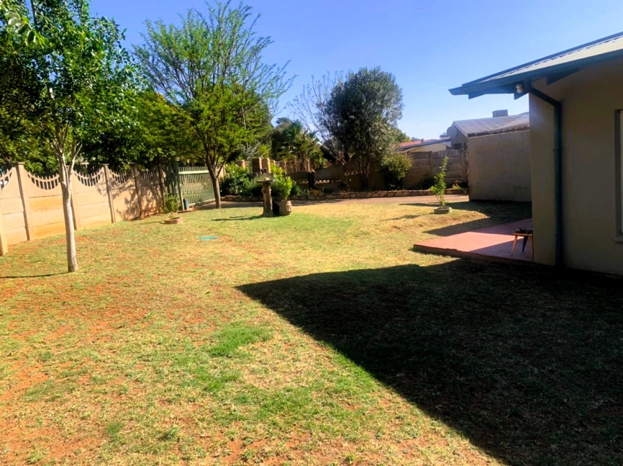 3 Bedroom Property for Sale in Heidelberg Gauteng