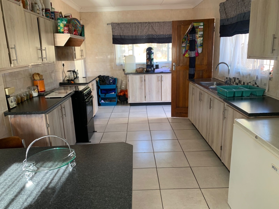 3 Bedroom Property for Sale in Heidelberg Gauteng