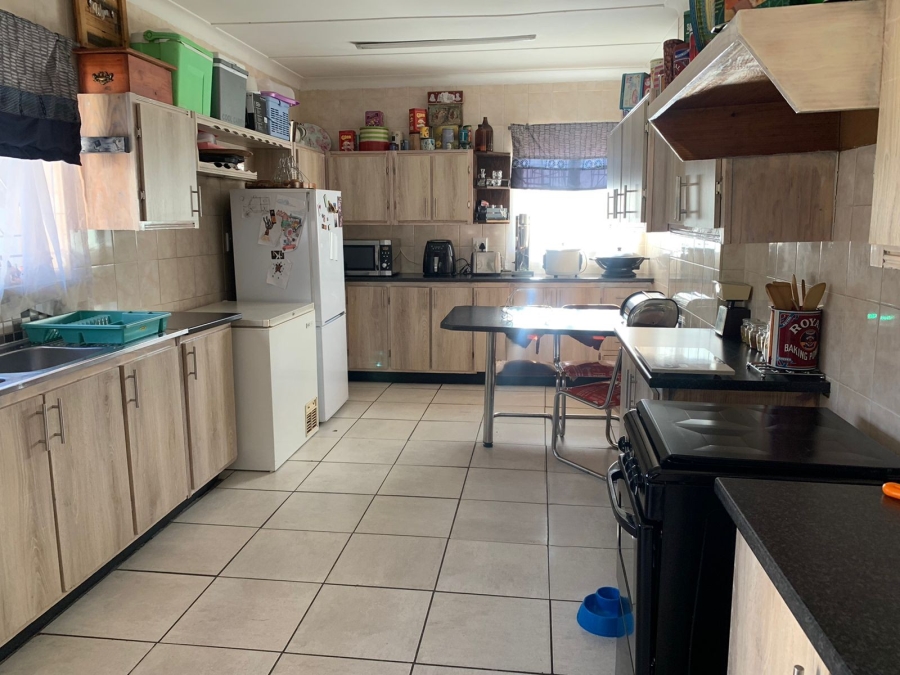 3 Bedroom Property for Sale in Heidelberg Gauteng