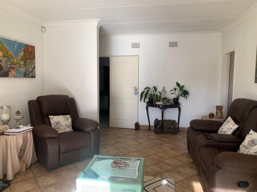 3 Bedroom Property for Sale in Heidelberg Gauteng