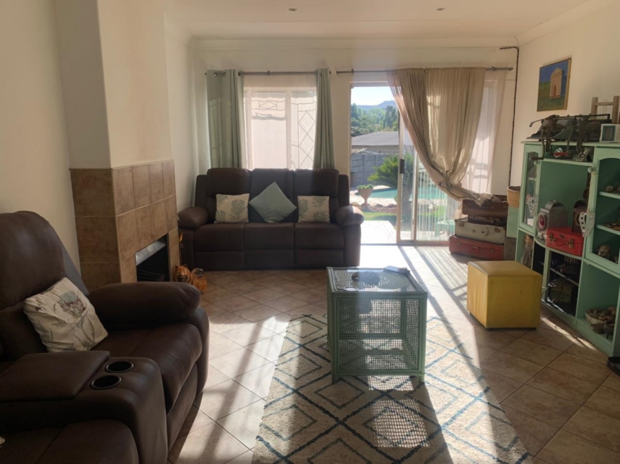 3 Bedroom Property for Sale in Heidelberg Gauteng