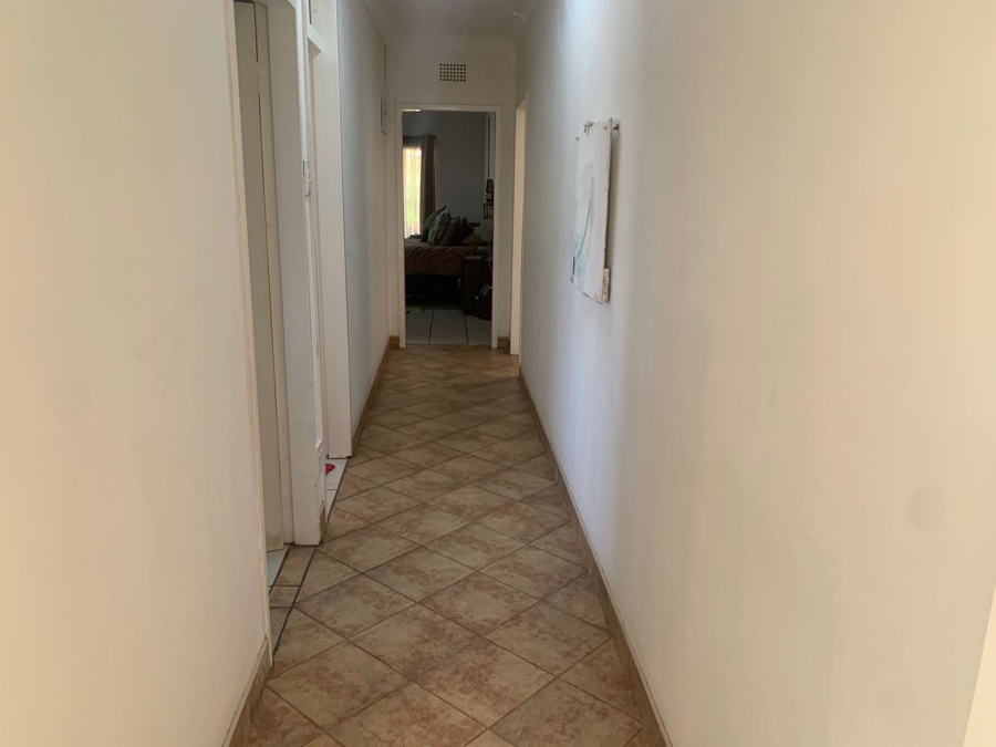 3 Bedroom Property for Sale in Heidelberg Gauteng