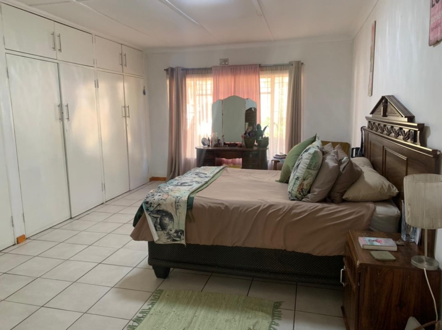 3 Bedroom Property for Sale in Heidelberg Gauteng