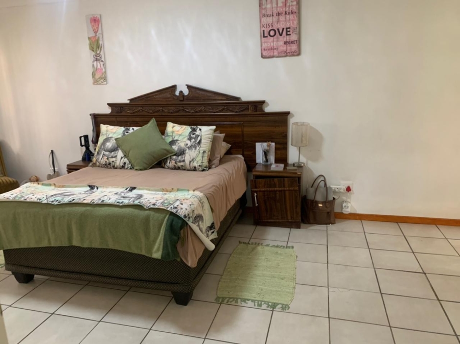 3 Bedroom Property for Sale in Heidelberg Gauteng