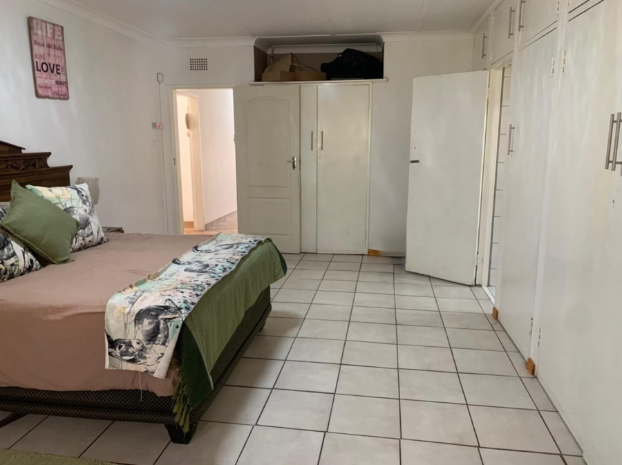 3 Bedroom Property for Sale in Heidelberg Gauteng