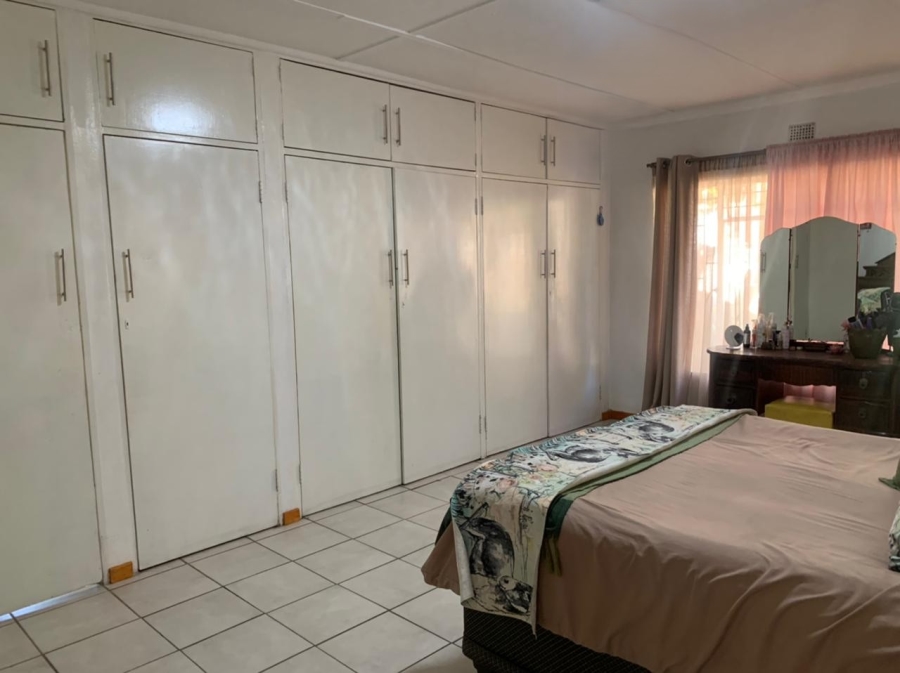 3 Bedroom Property for Sale in Heidelberg Gauteng