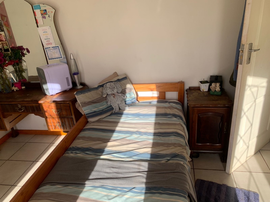 3 Bedroom Property for Sale in Heidelberg Gauteng