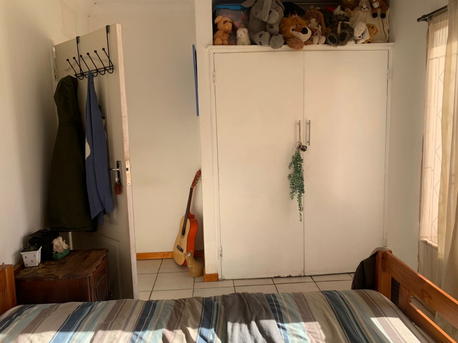 3 Bedroom Property for Sale in Heidelberg Gauteng