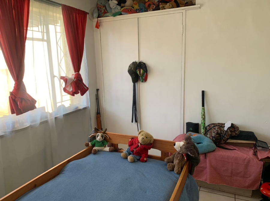 3 Bedroom Property for Sale in Heidelberg Gauteng