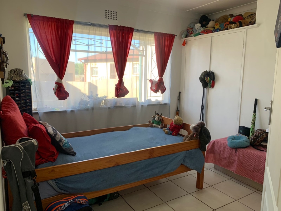 3 Bedroom Property for Sale in Heidelberg Gauteng