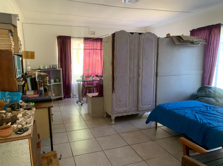 3 Bedroom Property for Sale in Heidelberg Gauteng