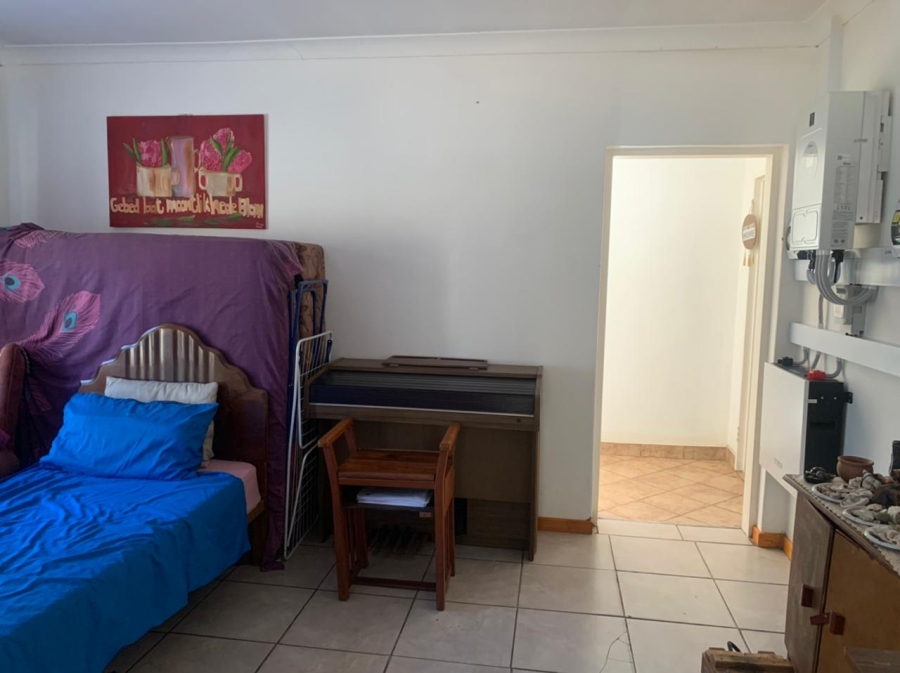 3 Bedroom Property for Sale in Heidelberg Gauteng
