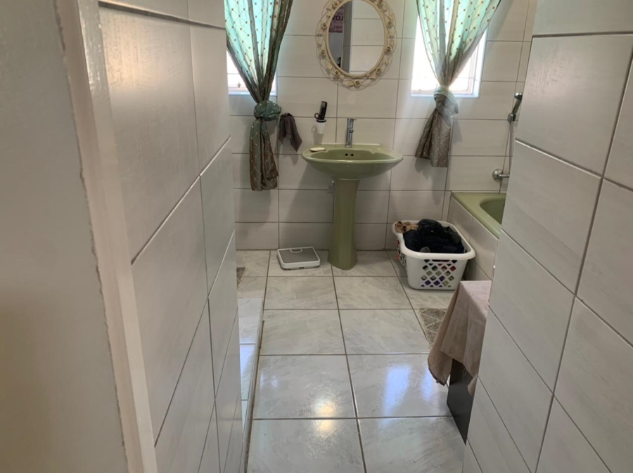 3 Bedroom Property for Sale in Heidelberg Gauteng