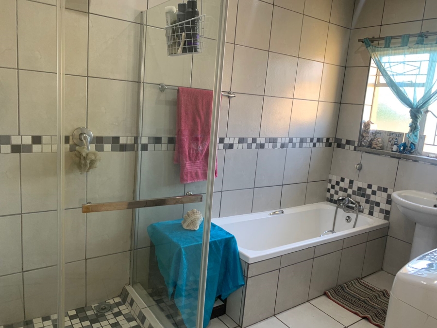3 Bedroom Property for Sale in Heidelberg Gauteng