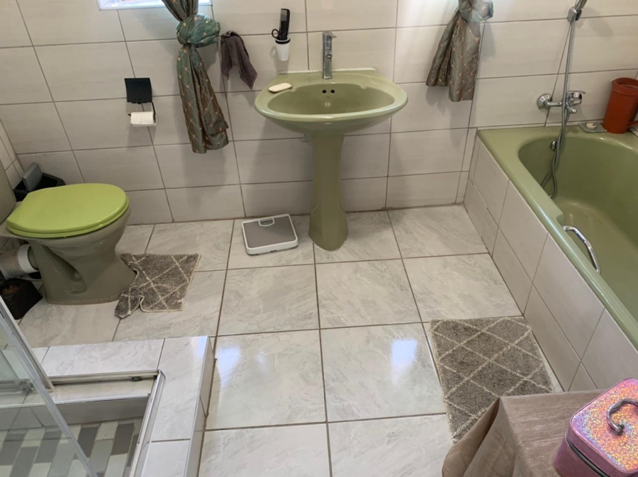 3 Bedroom Property for Sale in Heidelberg Gauteng