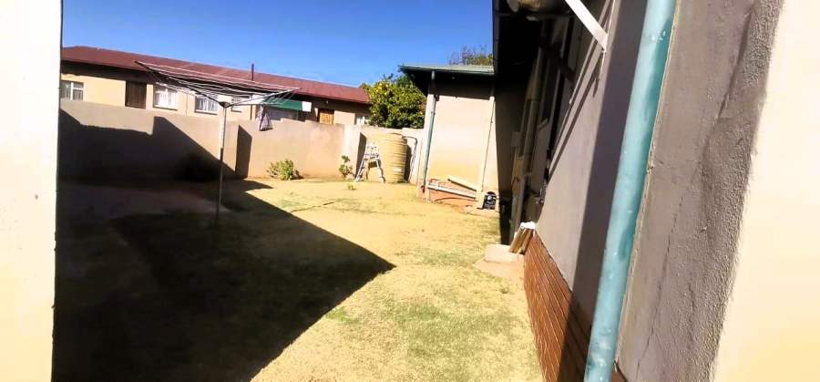 3 Bedroom Property for Sale in Heidelberg Gauteng