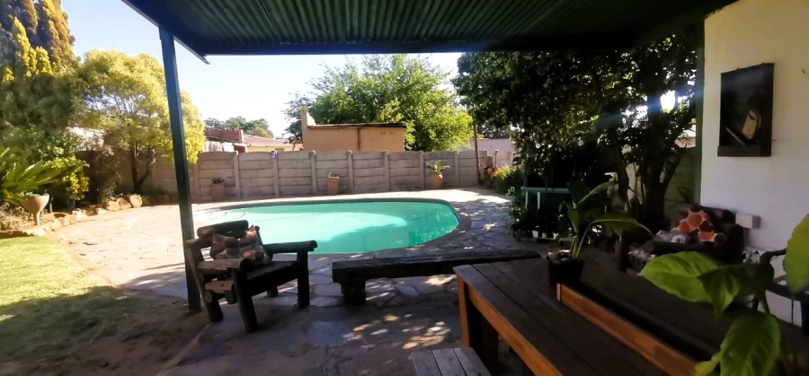 3 Bedroom Property for Sale in Heidelberg Gauteng