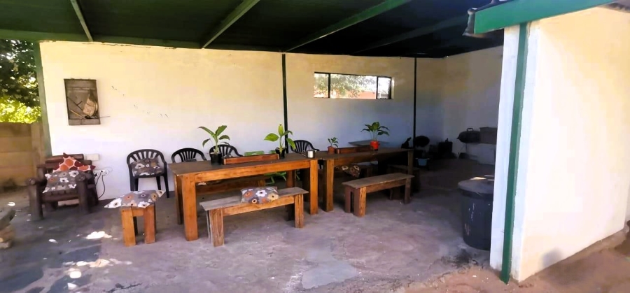 3 Bedroom Property for Sale in Heidelberg Gauteng