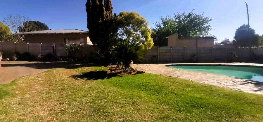 3 Bedroom Property for Sale in Heidelberg Gauteng