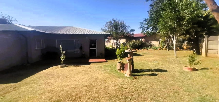 3 Bedroom Property for Sale in Heidelberg Gauteng