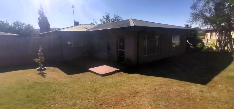 3 Bedroom Property for Sale in Heidelberg Gauteng