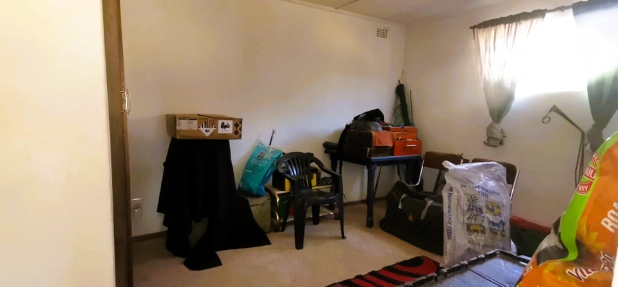 3 Bedroom Property for Sale in Heidelberg Gauteng