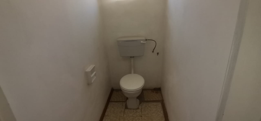 3 Bedroom Property for Sale in Heidelberg Gauteng