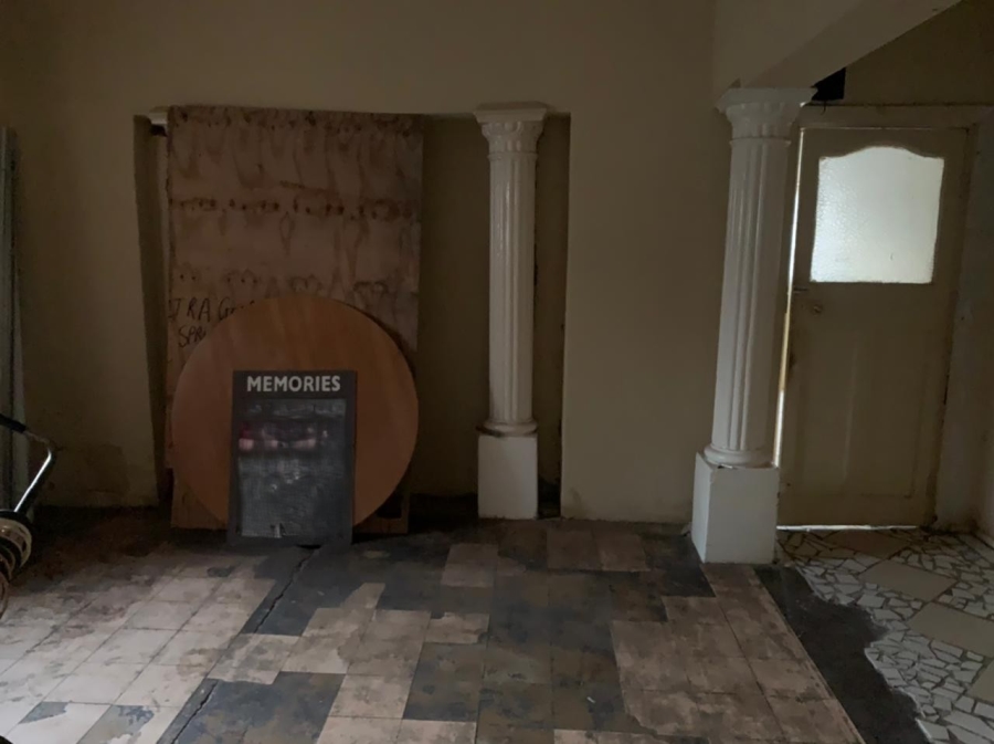 4 Bedroom Property for Sale in Rensburg Gauteng