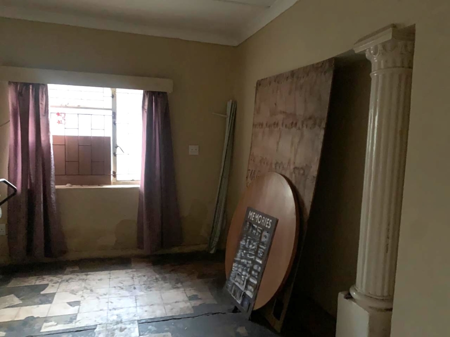 4 Bedroom Property for Sale in Rensburg Gauteng