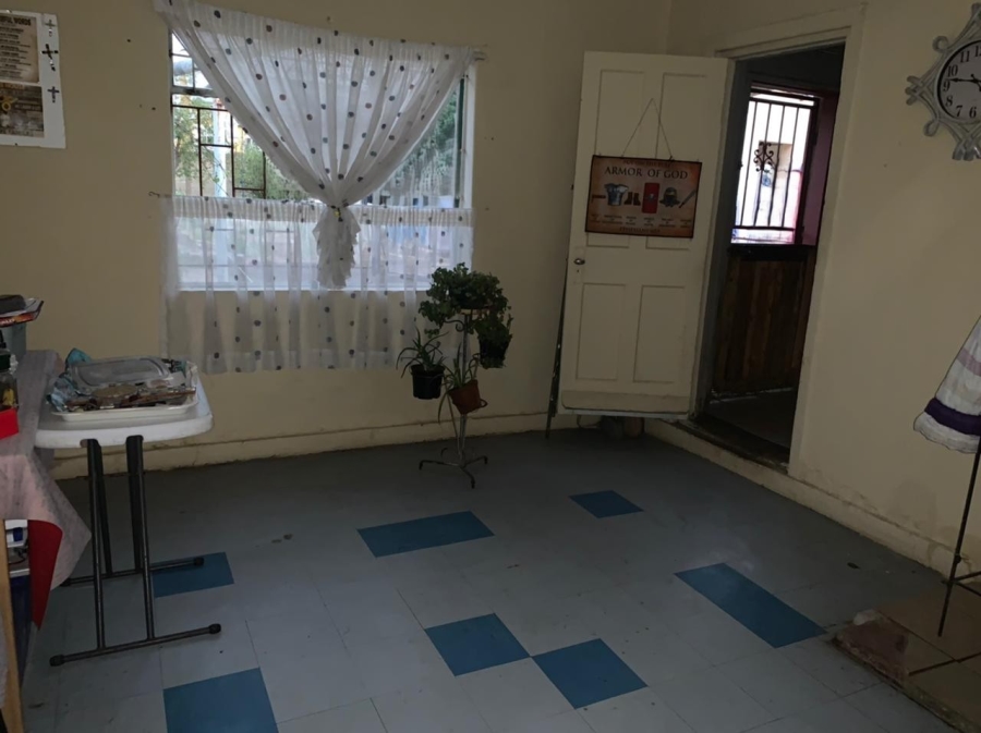 4 Bedroom Property for Sale in Rensburg Gauteng