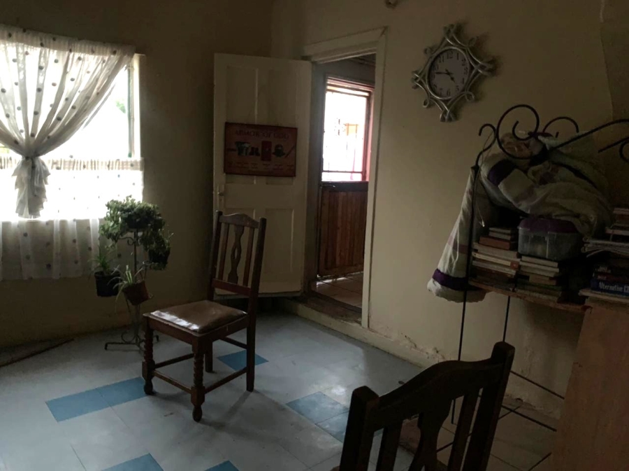 4 Bedroom Property for Sale in Rensburg Gauteng
