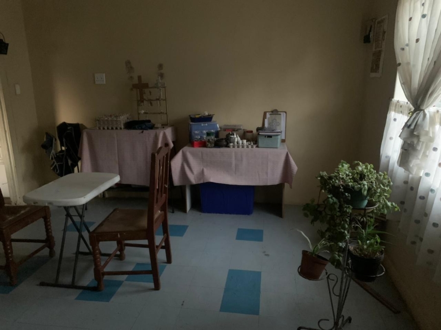 4 Bedroom Property for Sale in Rensburg Gauteng