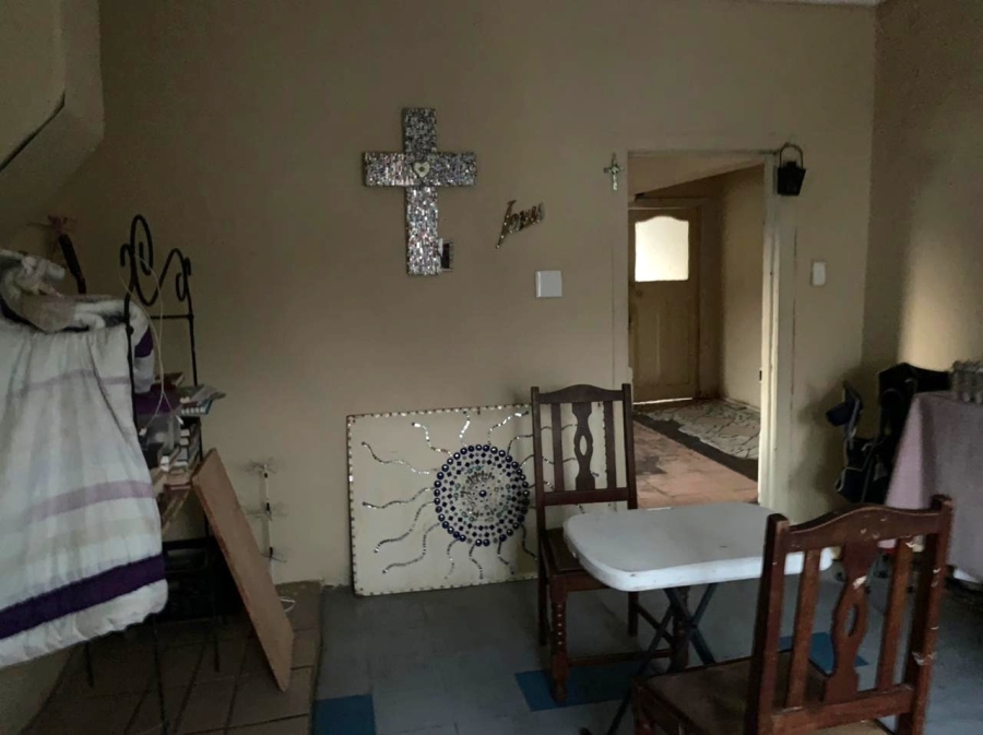 4 Bedroom Property for Sale in Rensburg Gauteng